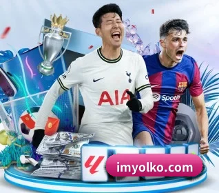 五个功能入口,赛程查询路径更短 - 多运动项目内容板块